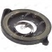 Arc recuperator drujba Husqvarna 340, 345, 350, 346xp, 351, 353, 357, 359 (Cu suport)